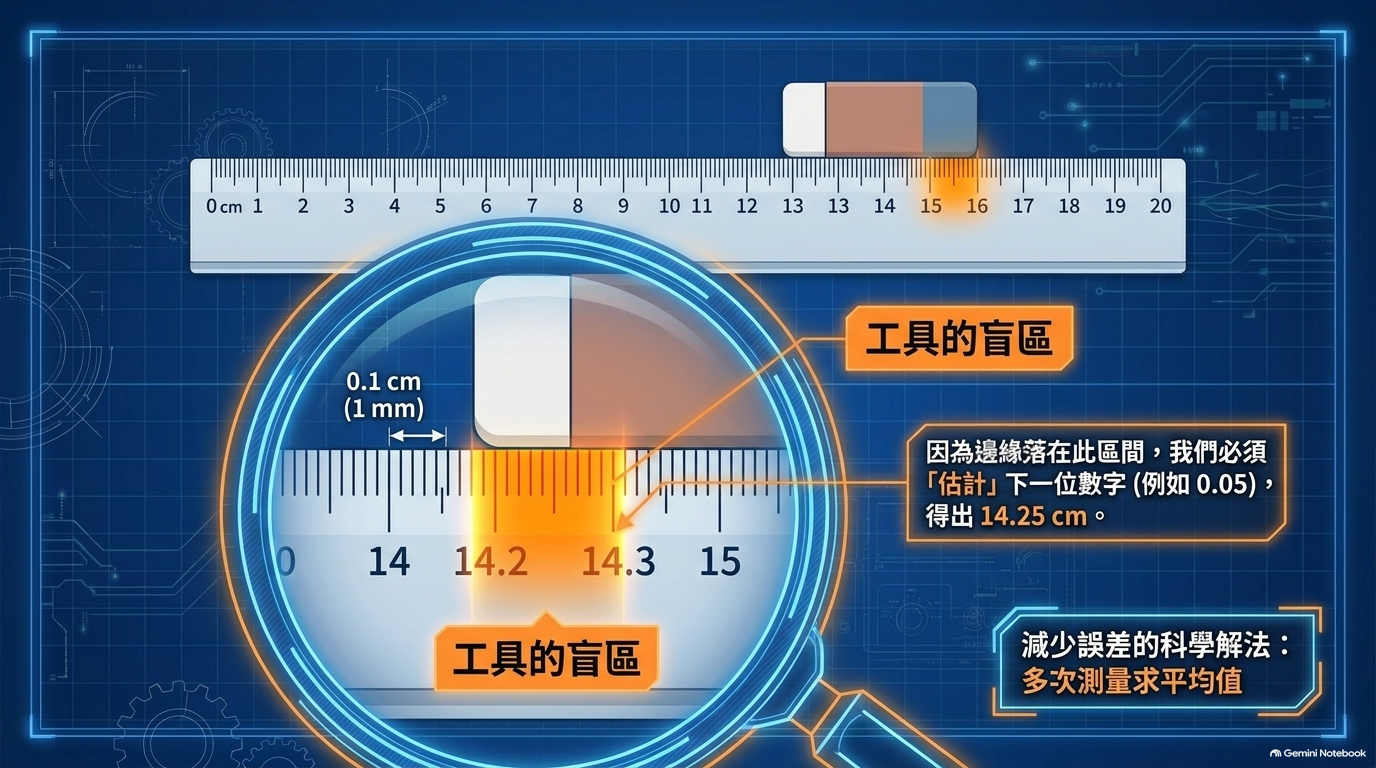 圖卡 G|工具的盲區