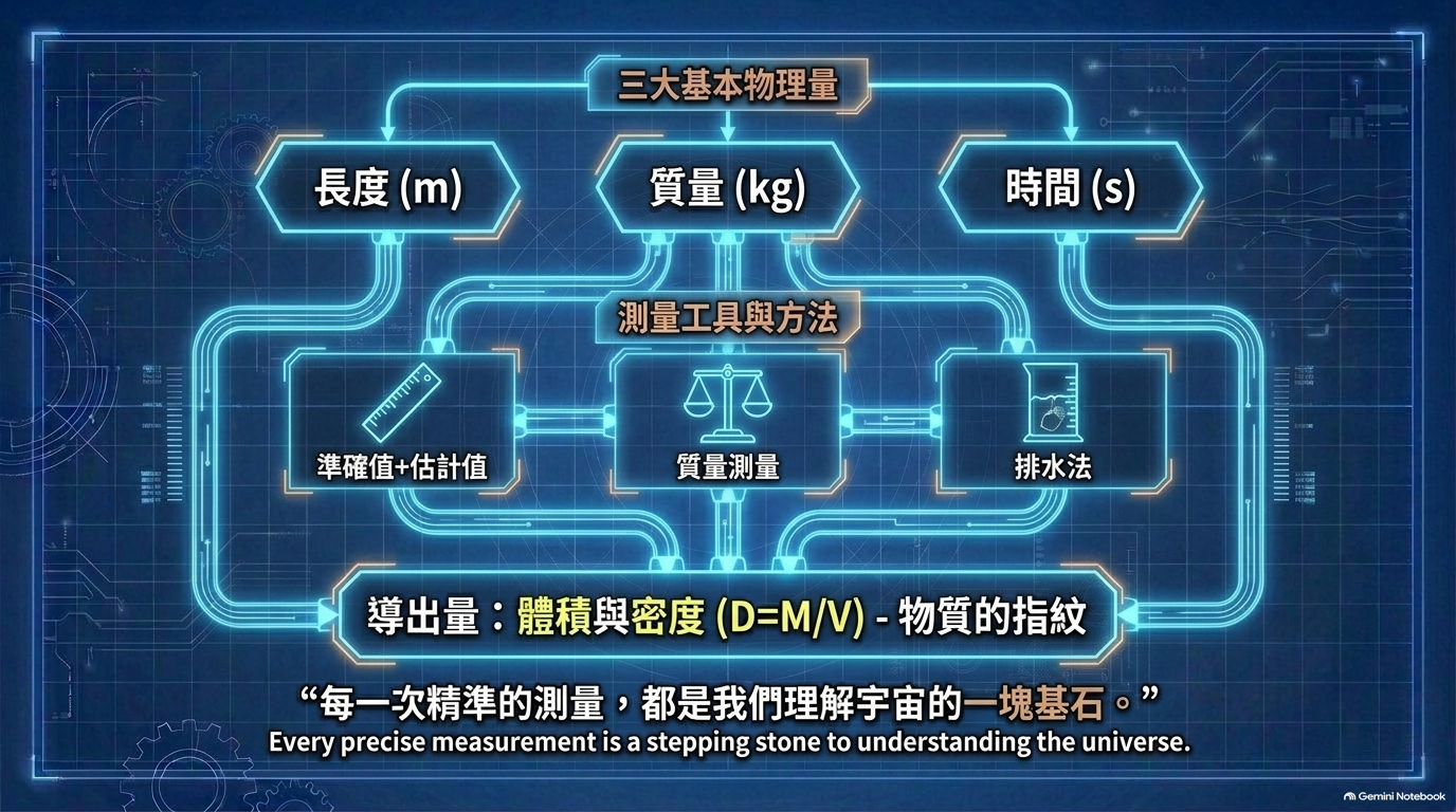 圖卡 O|全章流程總整理